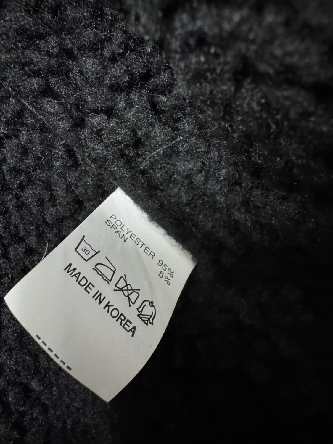 Khoon 쿤 상품이미지4