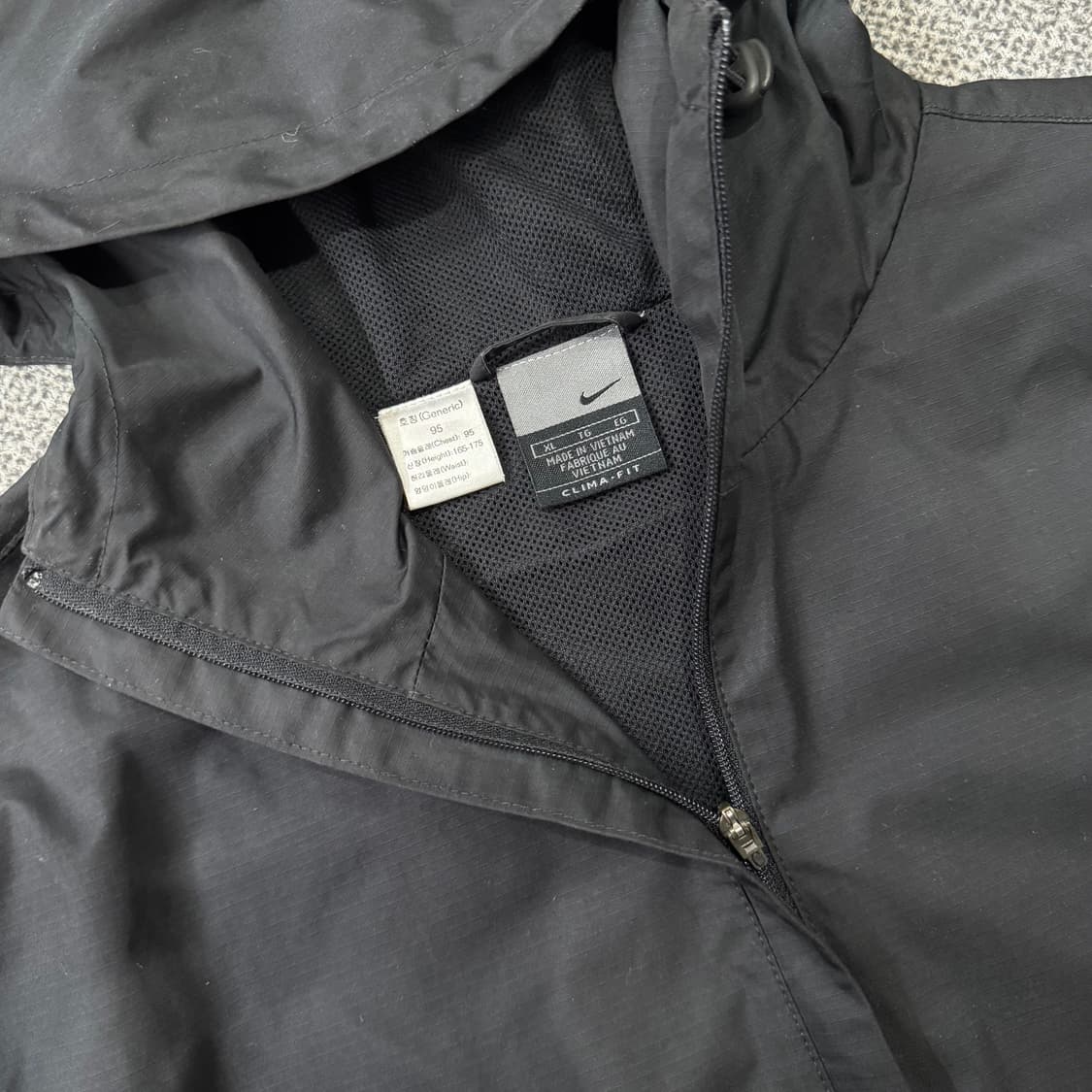 나이키 바막 상품이미지4