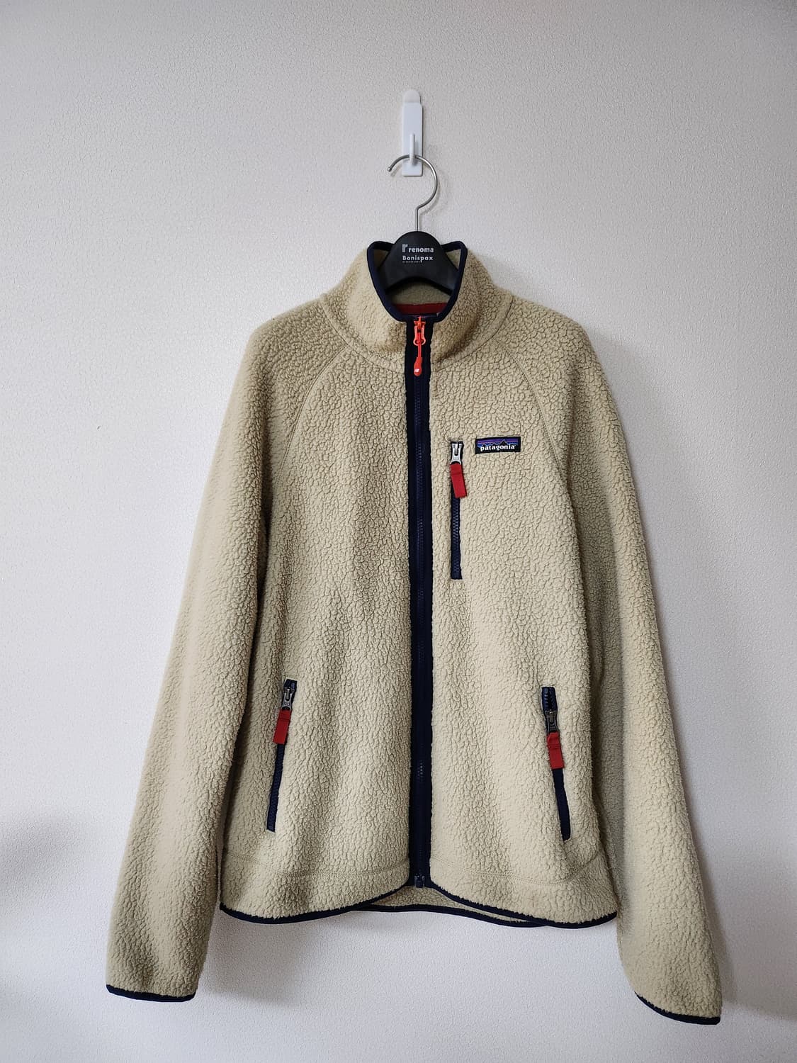 파타고니아 신칠라(M 상품이미지2