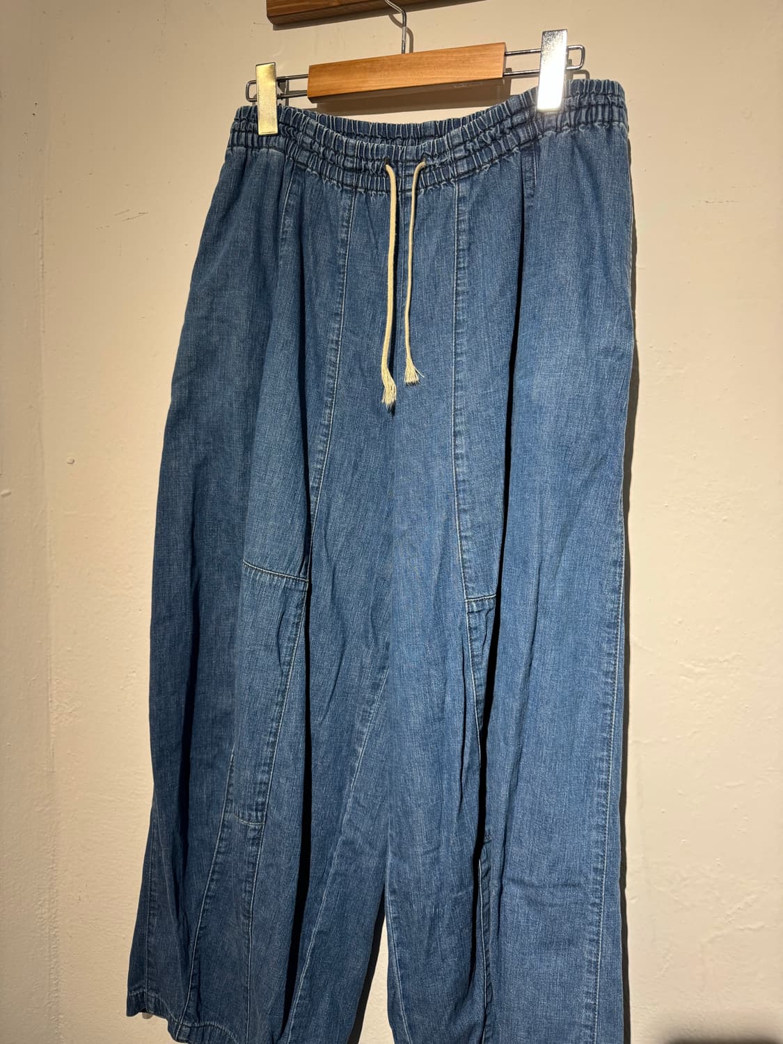 NEEDLES 상품이미지3