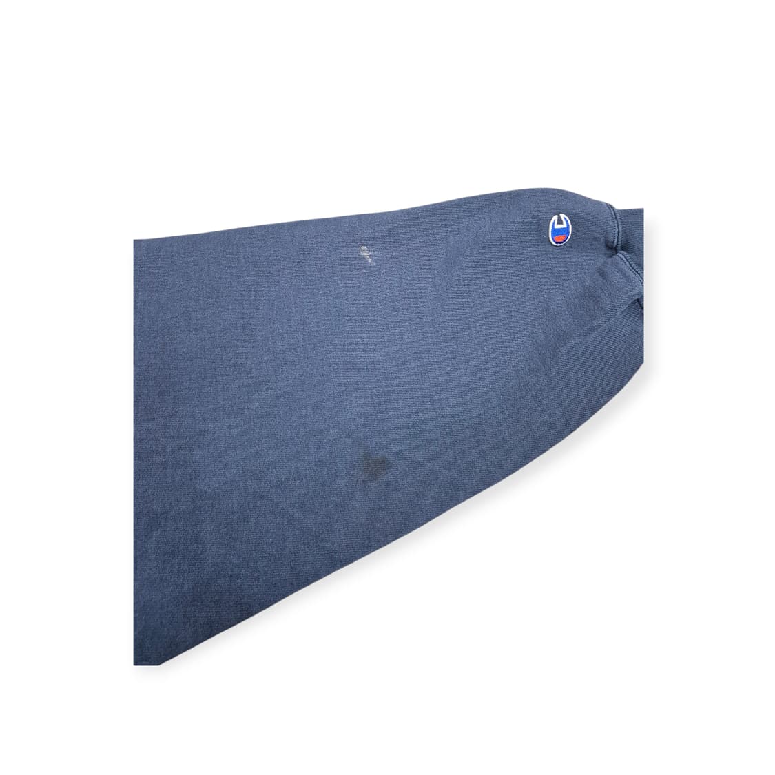 90s 챔피온 리버스위브 네이비 상품이미지4