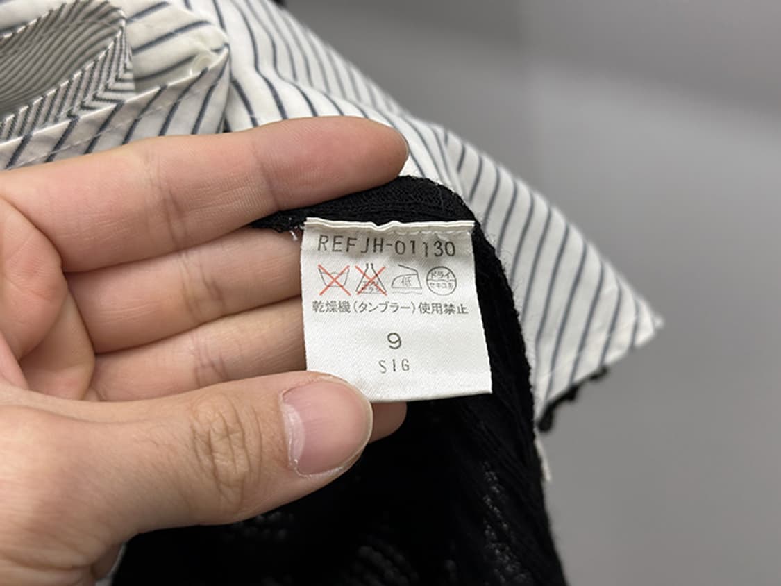 HIROKO KOSHINO (S) 상품이미지9