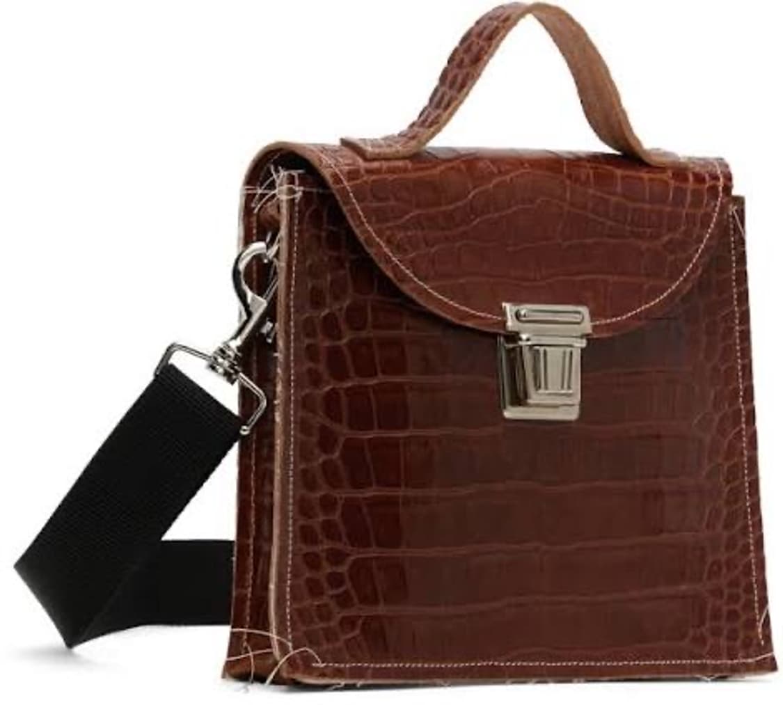 카미엘포트젠스 크룩백 상품이미지1