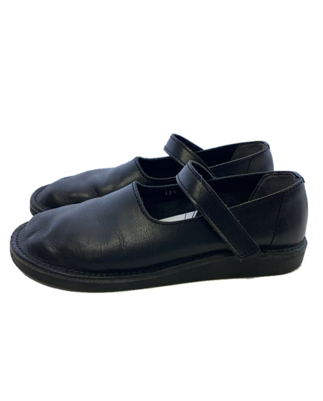 tricot COMME des GARCONS Shoes 상품이미지1