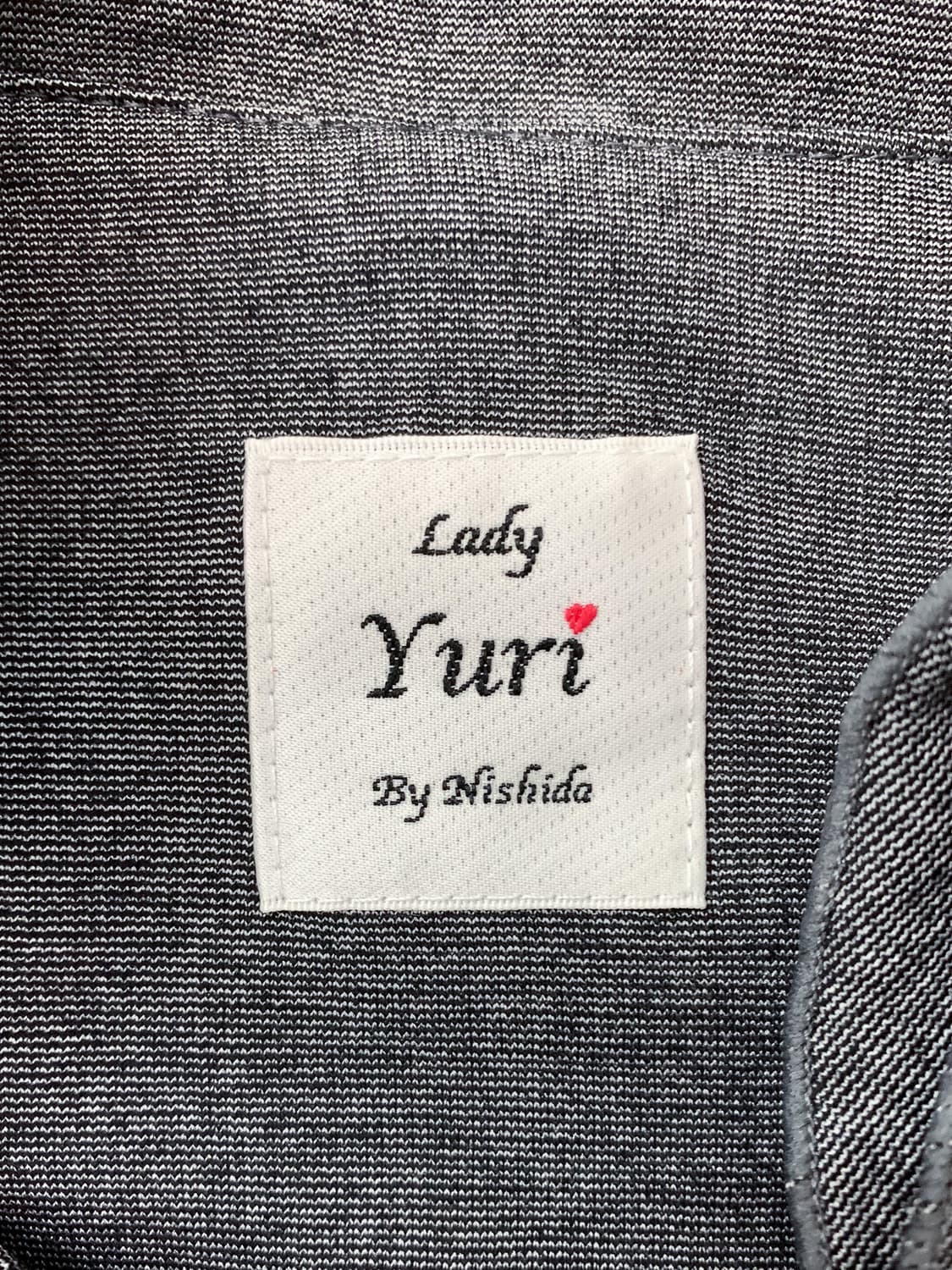 Shirring Bolero Jacket 90-95  상품이미지5