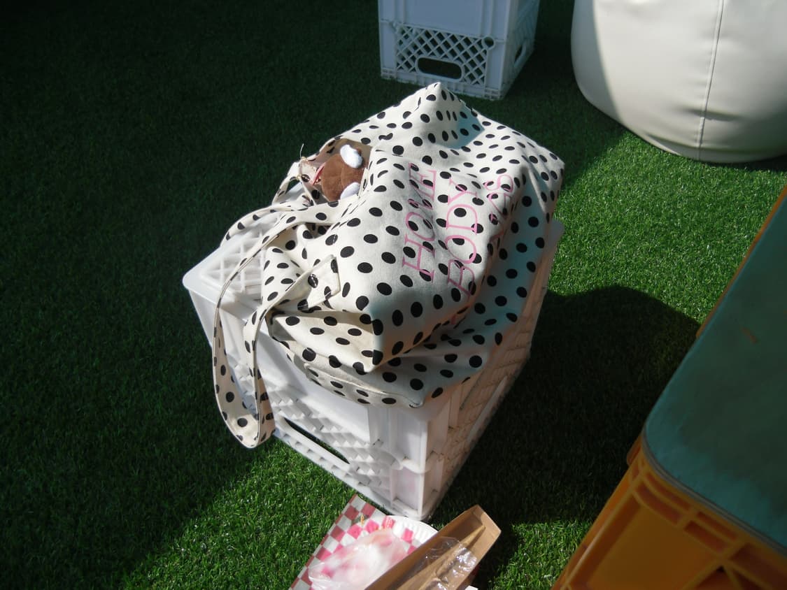 카시오 엑슬림 Z370 핑크| Casio Exilim 상품이미지8