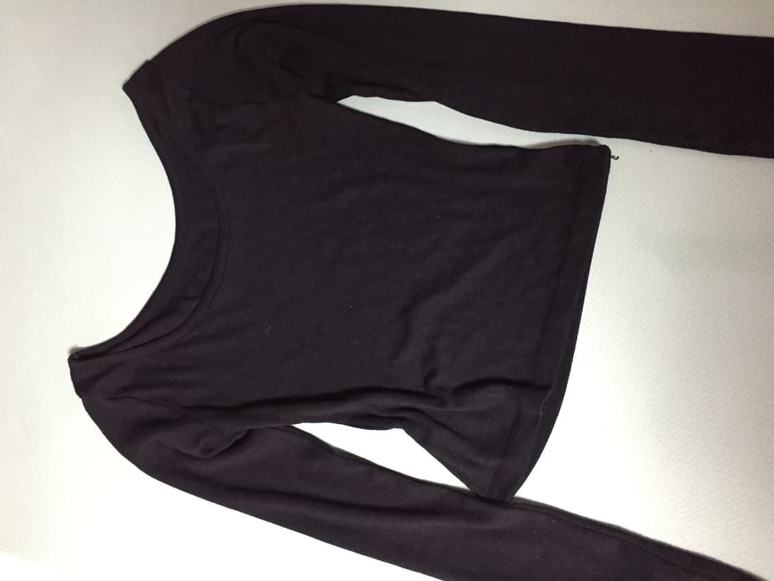 기본 이너티 상품이미지1