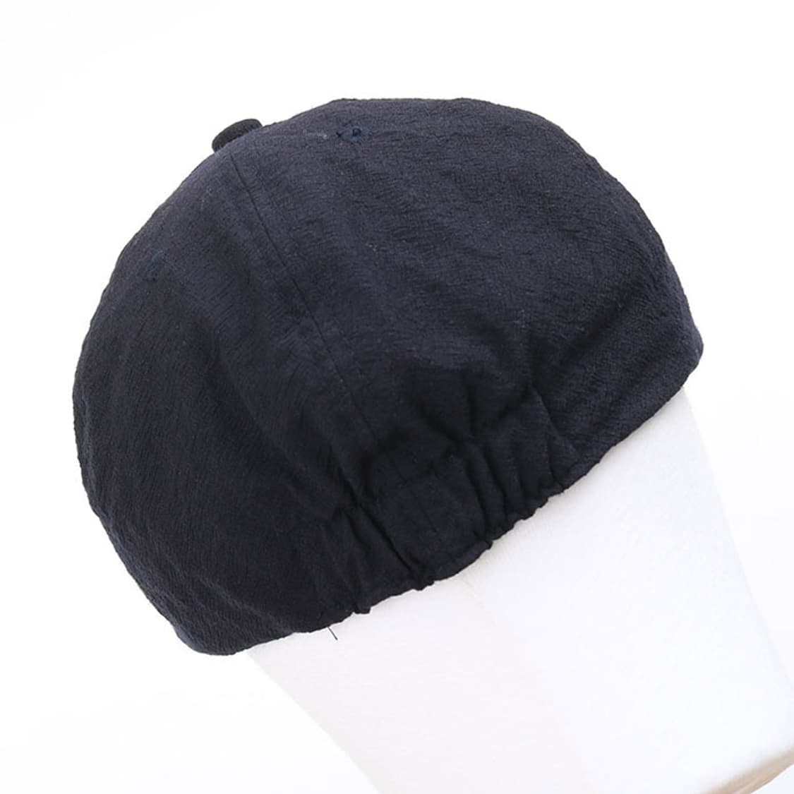 Kaptain Sunshine 상품이미지6