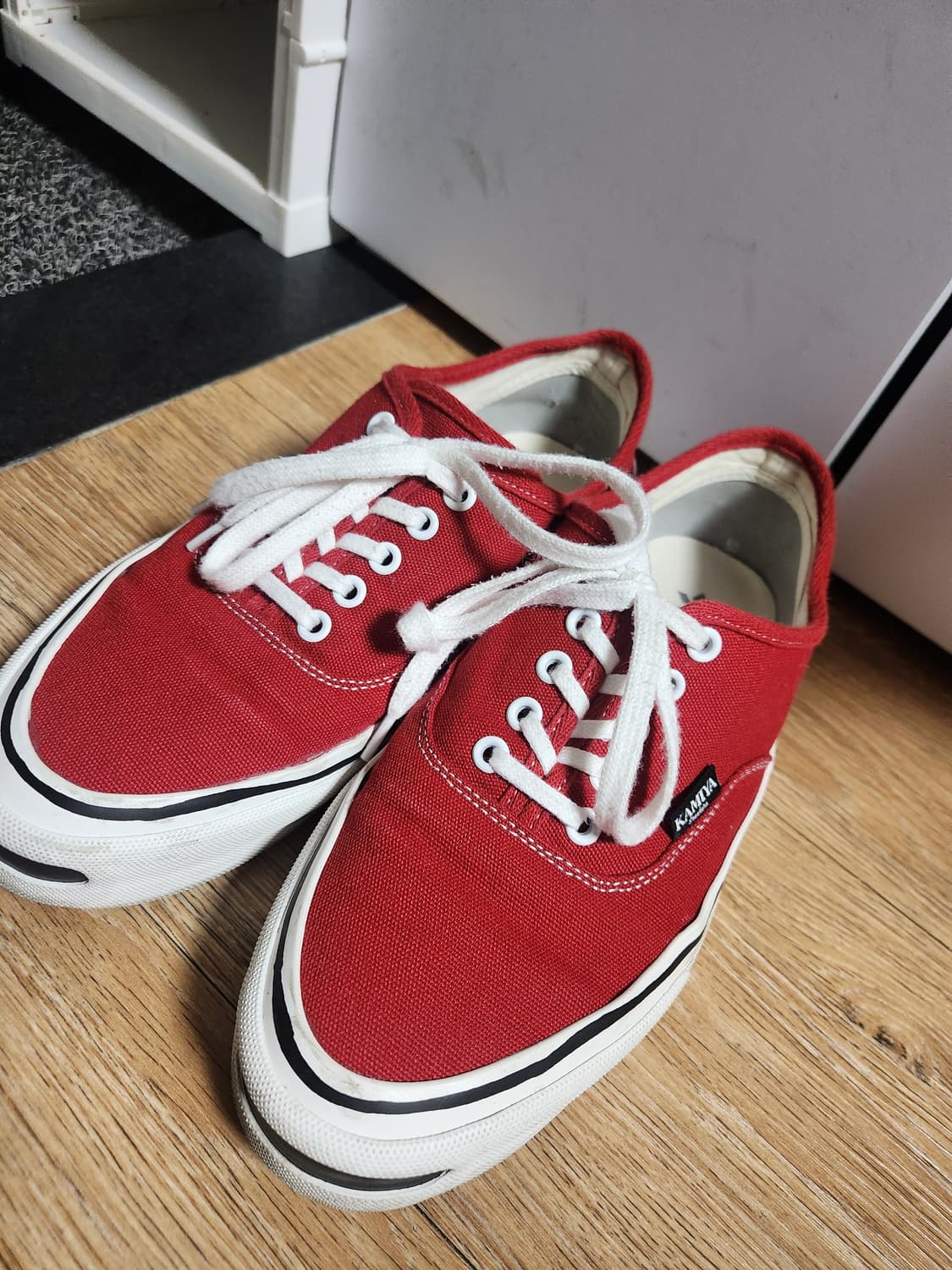 카미야 Herc [42] 상품이미지1