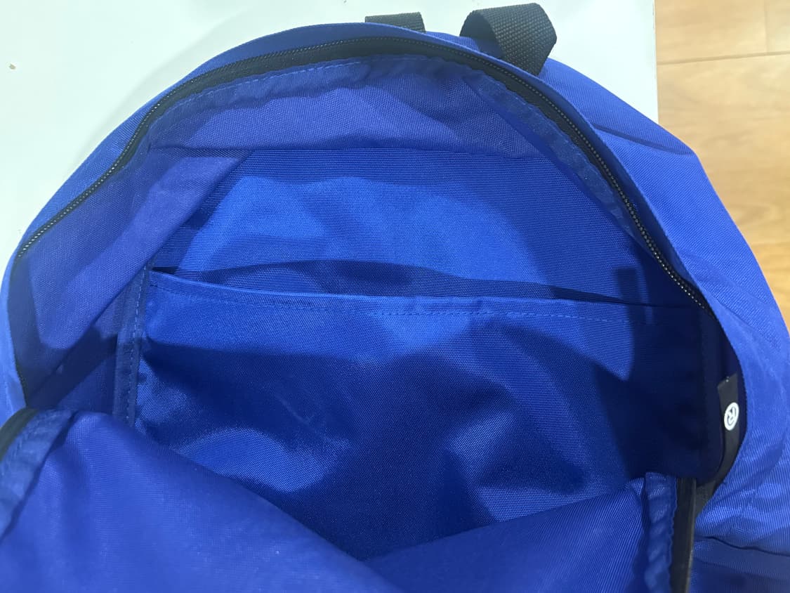 베이비 마일로 A BATHING APE 백팩 상품이미지7