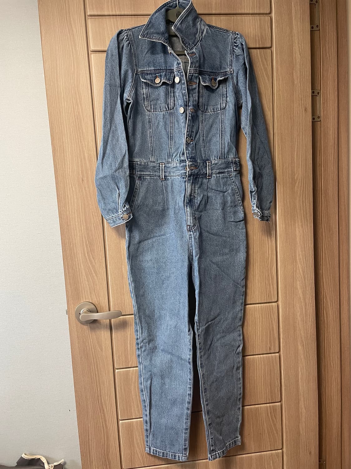 게스 바디슈트 상품이미지1