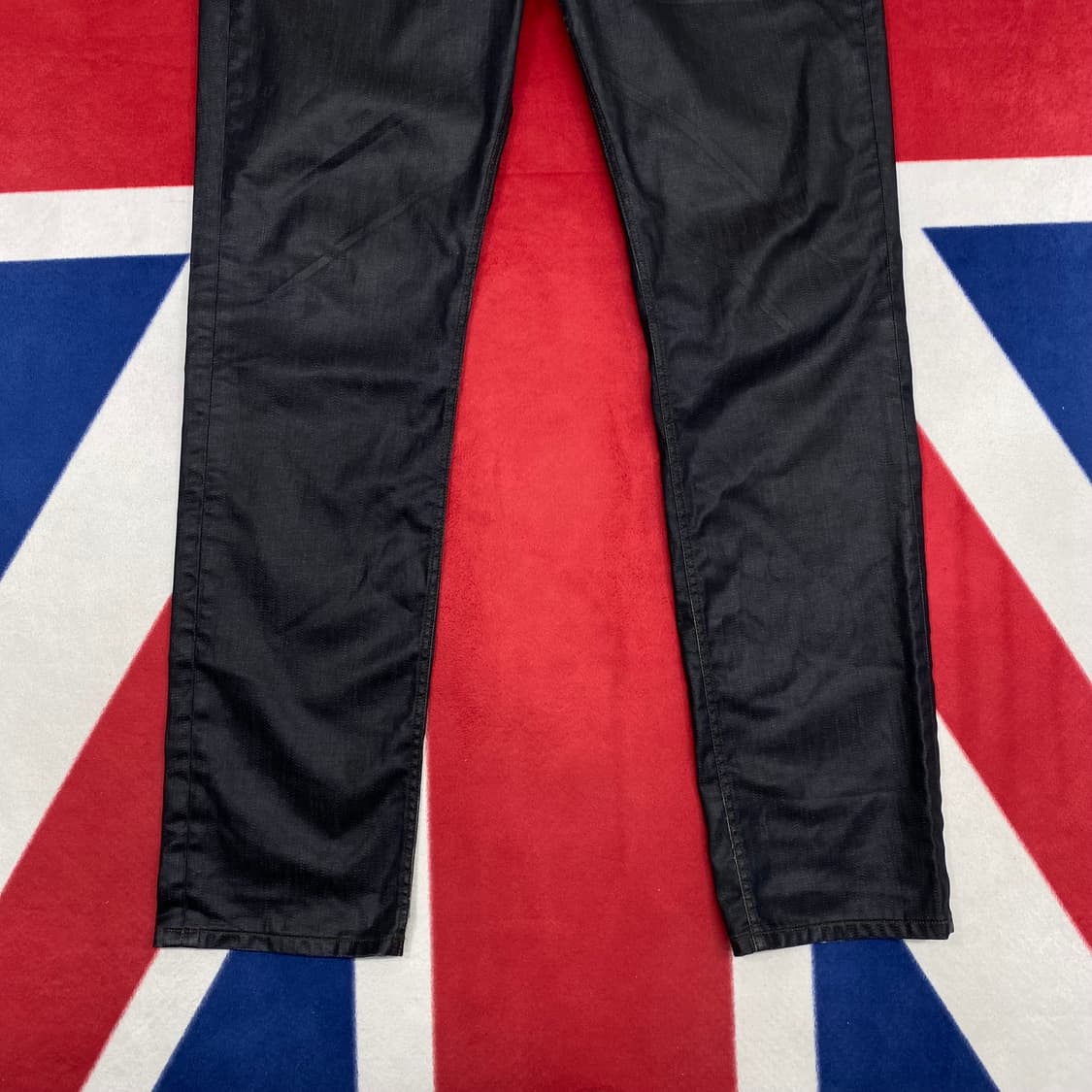 리바이스 코팅진 36 상품이미지3