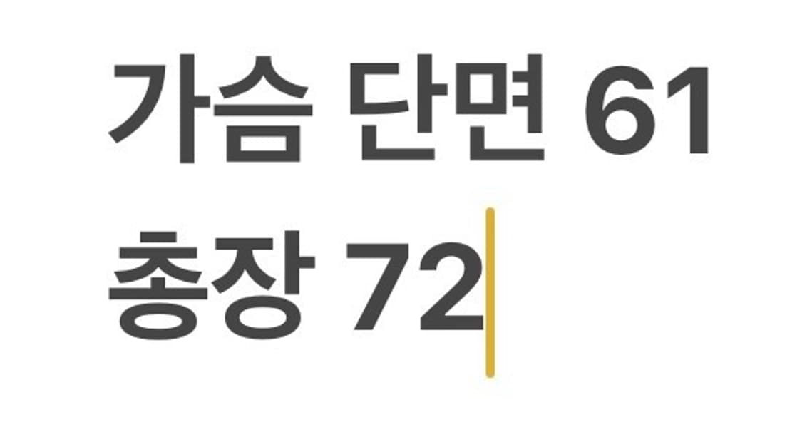 [정품/100] 노스페이스 블랙 후드 바람막이 자켓 b10 상품이미지9