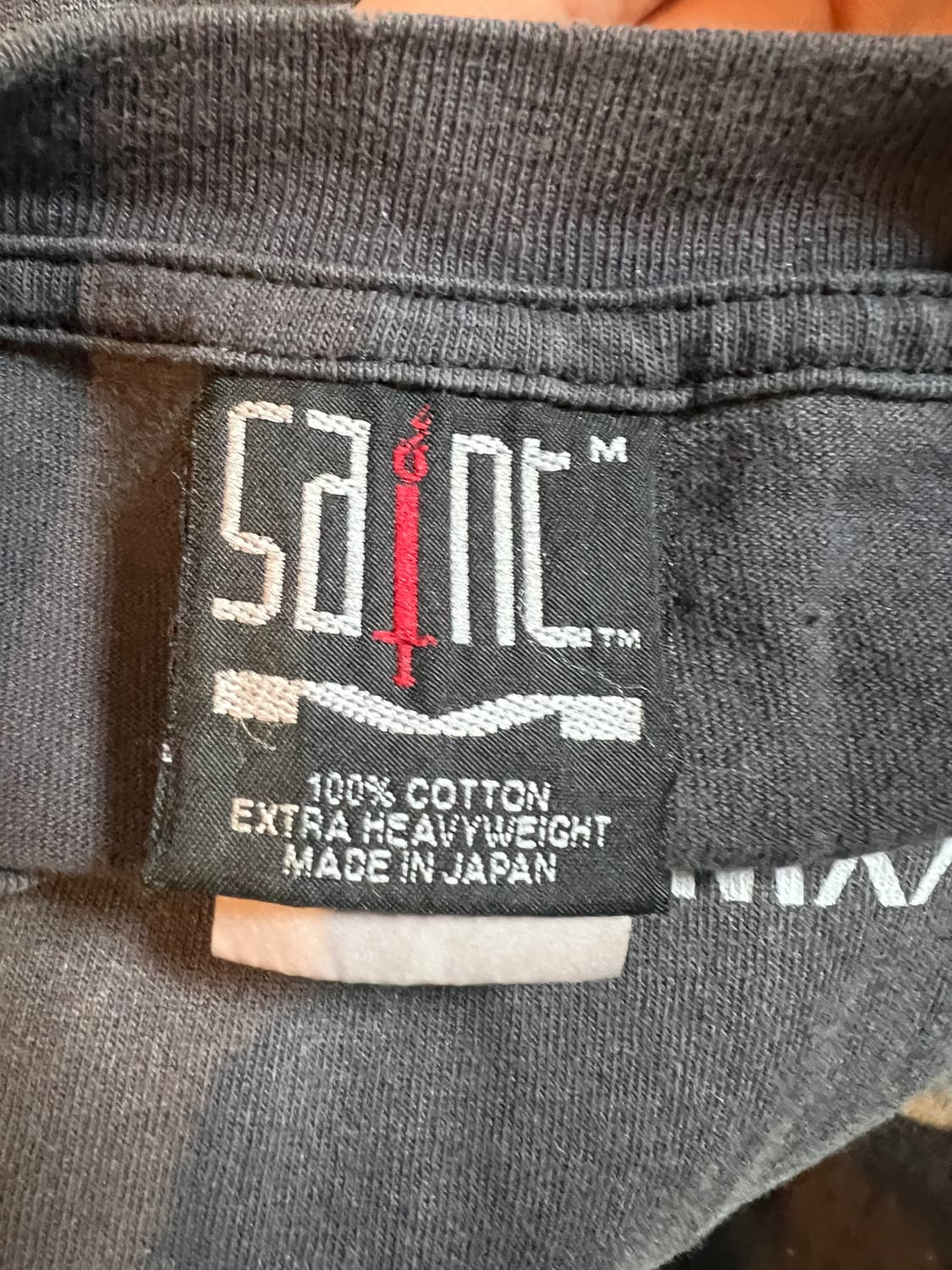 [M] 세인트미카엘 플레이스테이션 상품이미지3