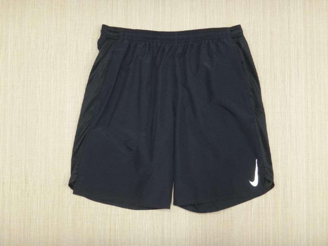 (XL) NIKE 나이키 챌린저 9인치 쇼츠 상품이미지3