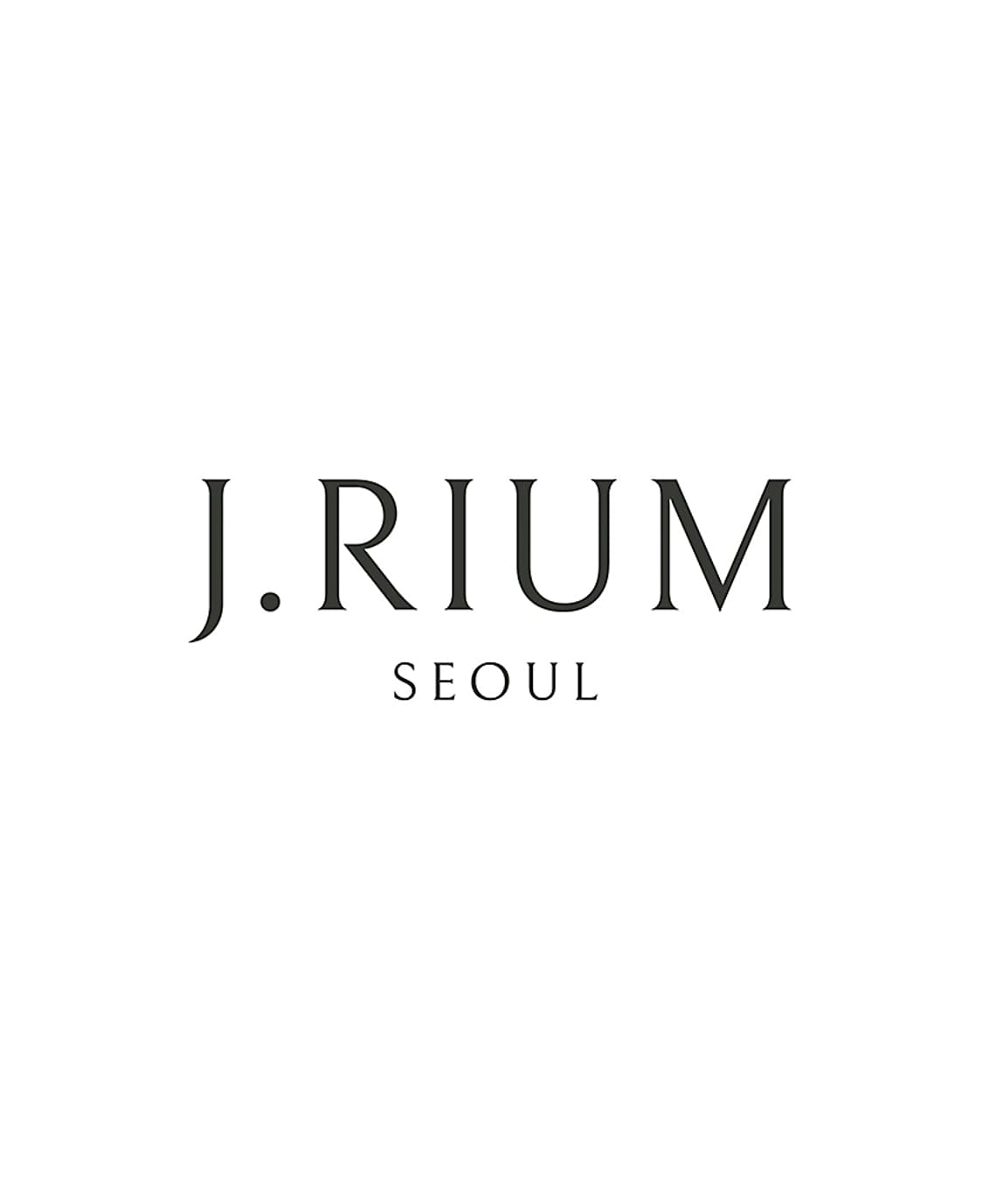 제이리움 [J Rium] 메리노 울 모달 스퀘어 럭셔리 라운드 니트 상품이미지6