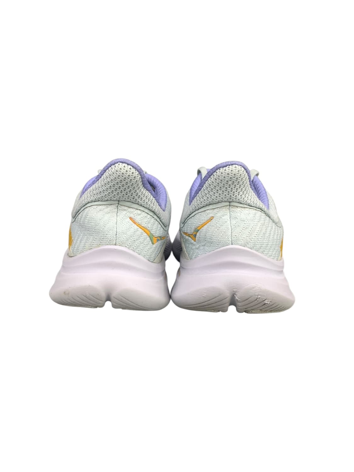 호카 솔리마 와이드 240 (gr-2686) 상품이미지3