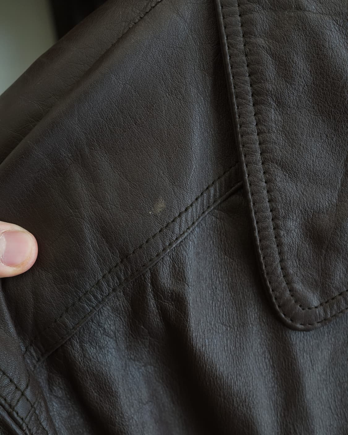 Pintos 상품이미지4