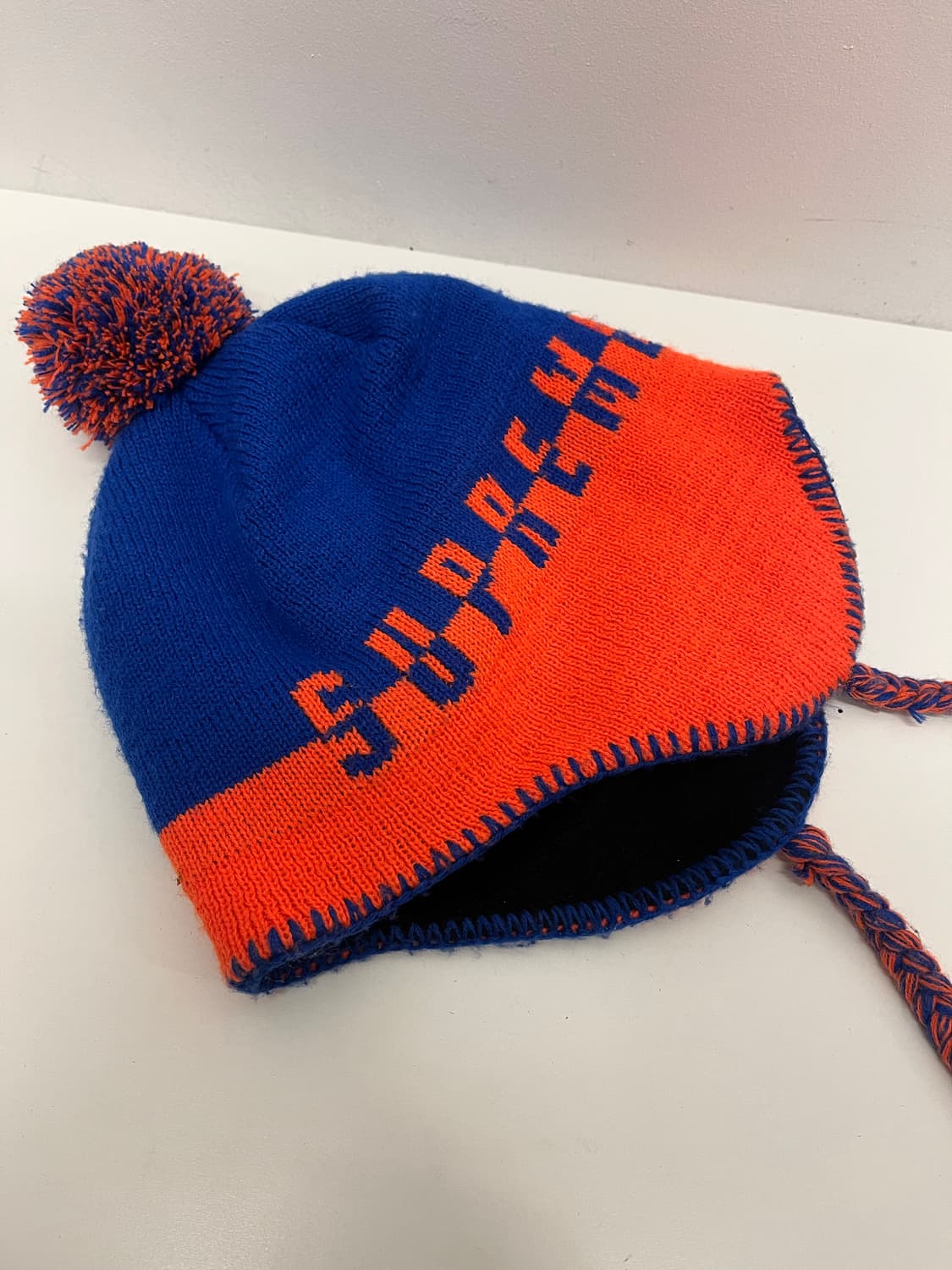 SUPREME 상품이미지2