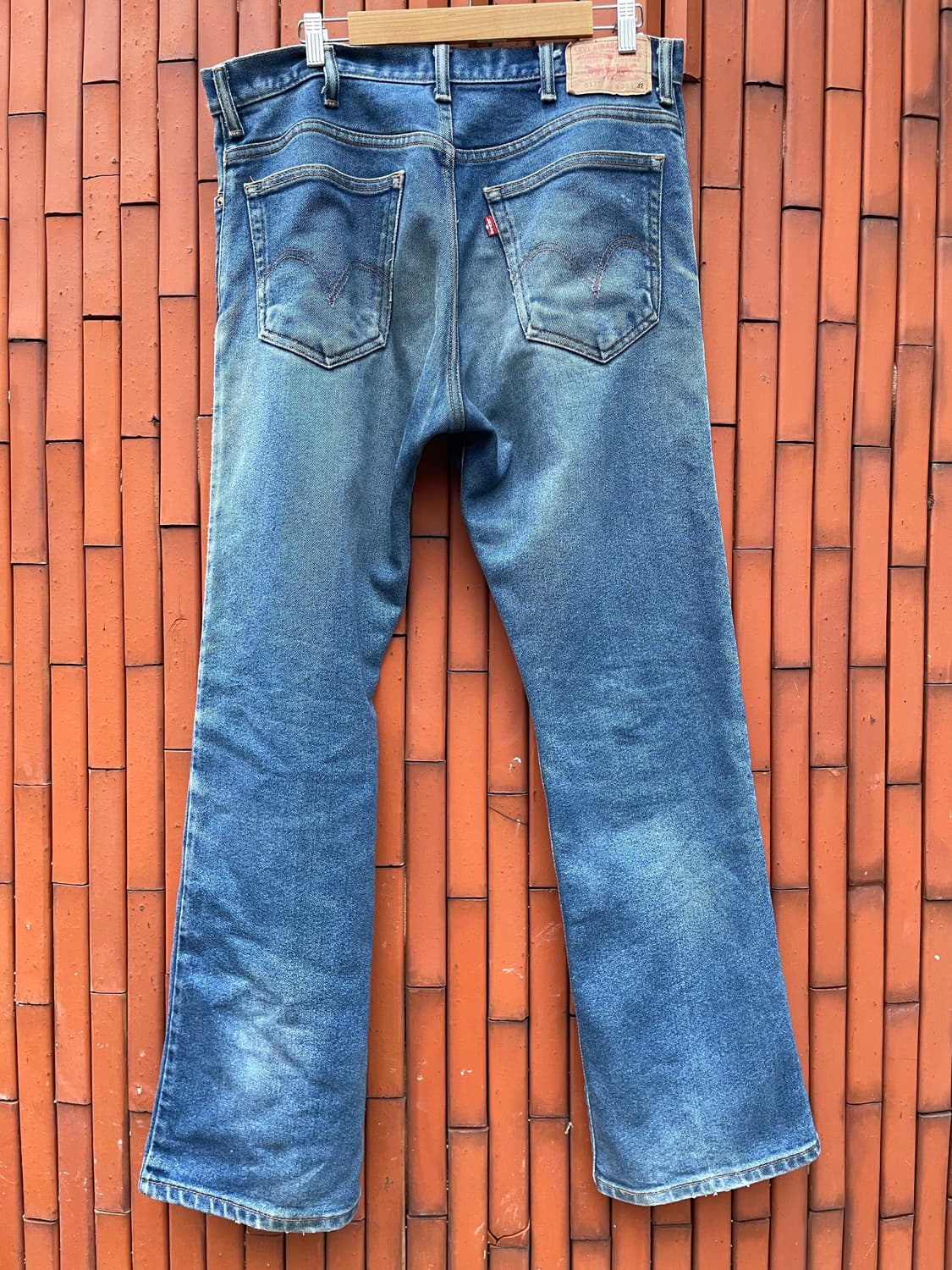 levis 517 상품이미지4