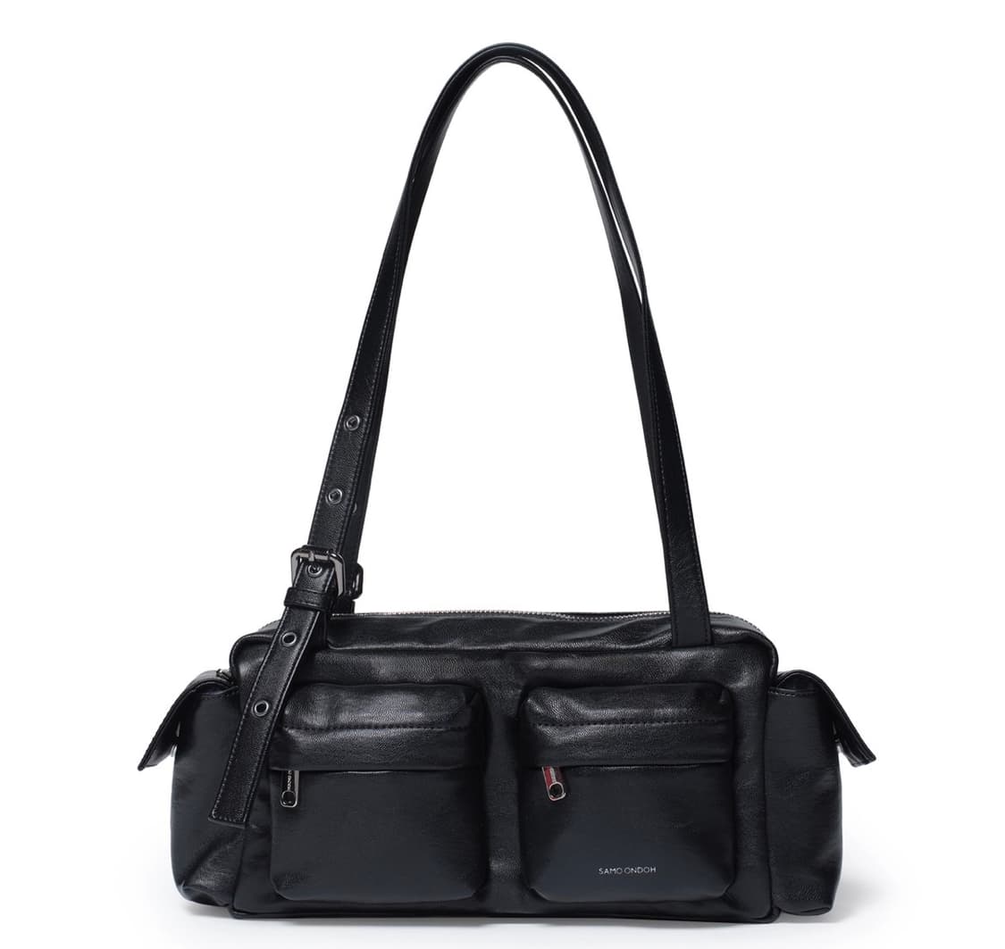 세이모온도 포켓유틸리티백 상품이미지1