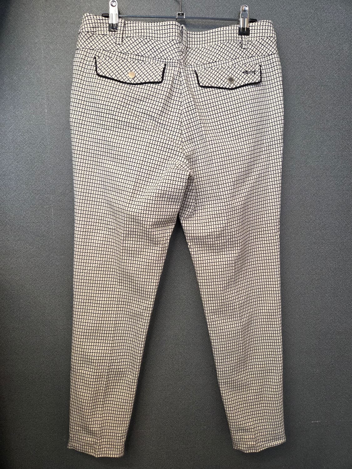 루이까스텔 골프바지 (봄.여름용) 상품이미지5