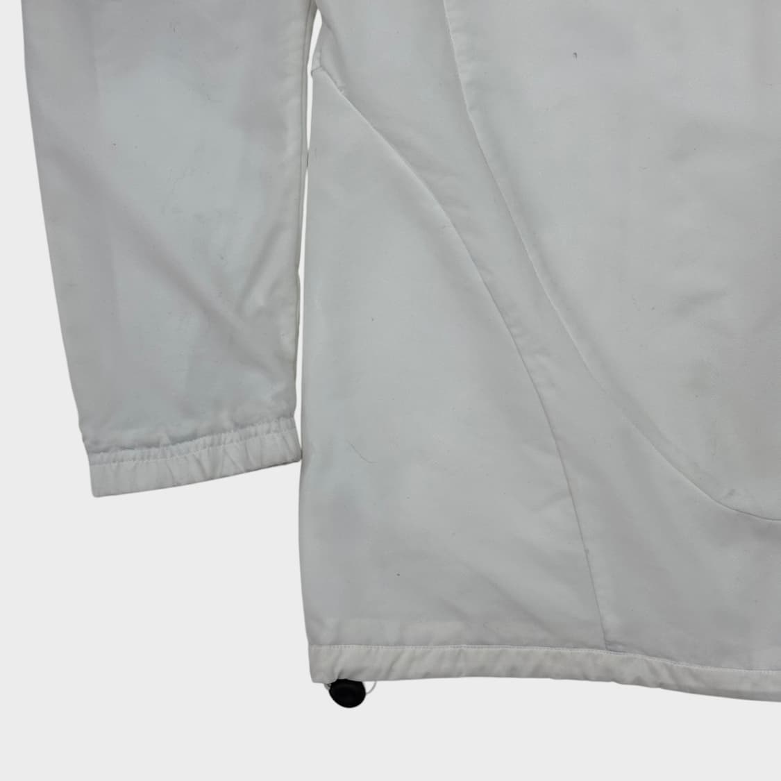 07-08 아디다스 독일 트랙탑 자켓 상품이미지7