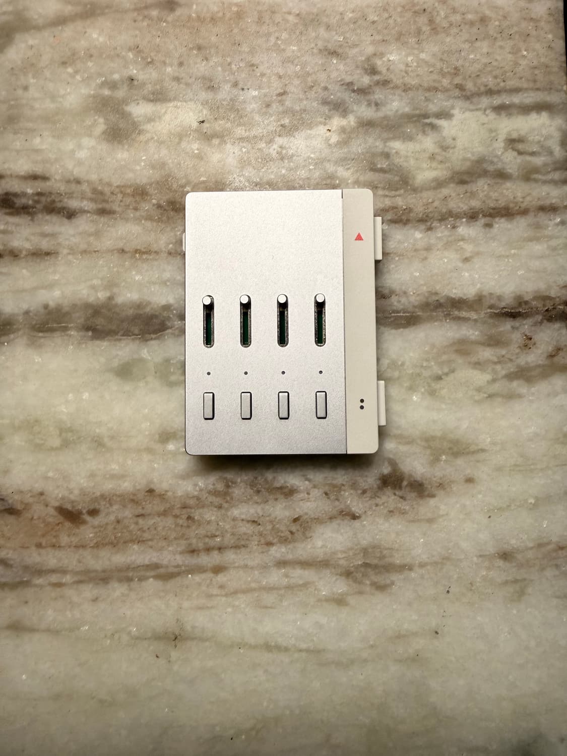 스템플레이어 | Teenage Engineering 상품이미지1