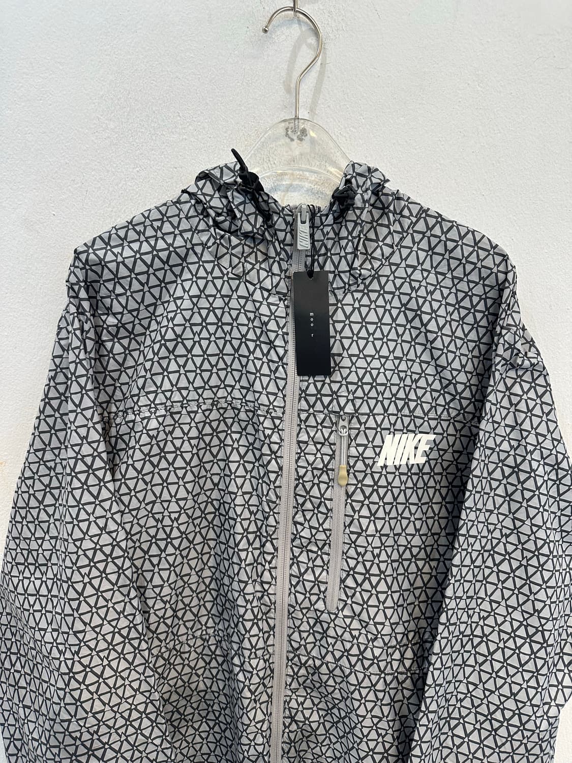 Nike windbreaker 상품이미지2