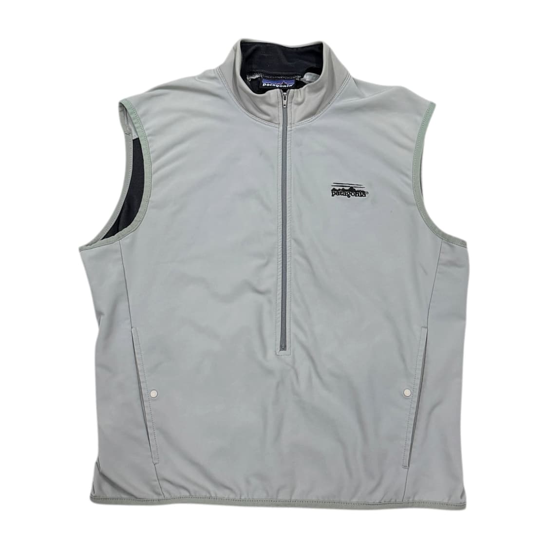 90s 파타고니아 빈티지 베스트 조끼 M 상품이미지1