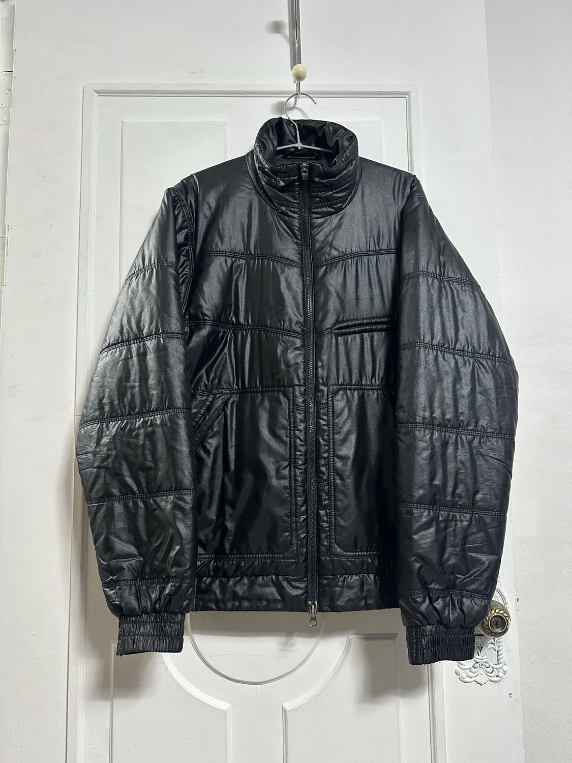 나이키 ACG 경량패딩 상품이미지1