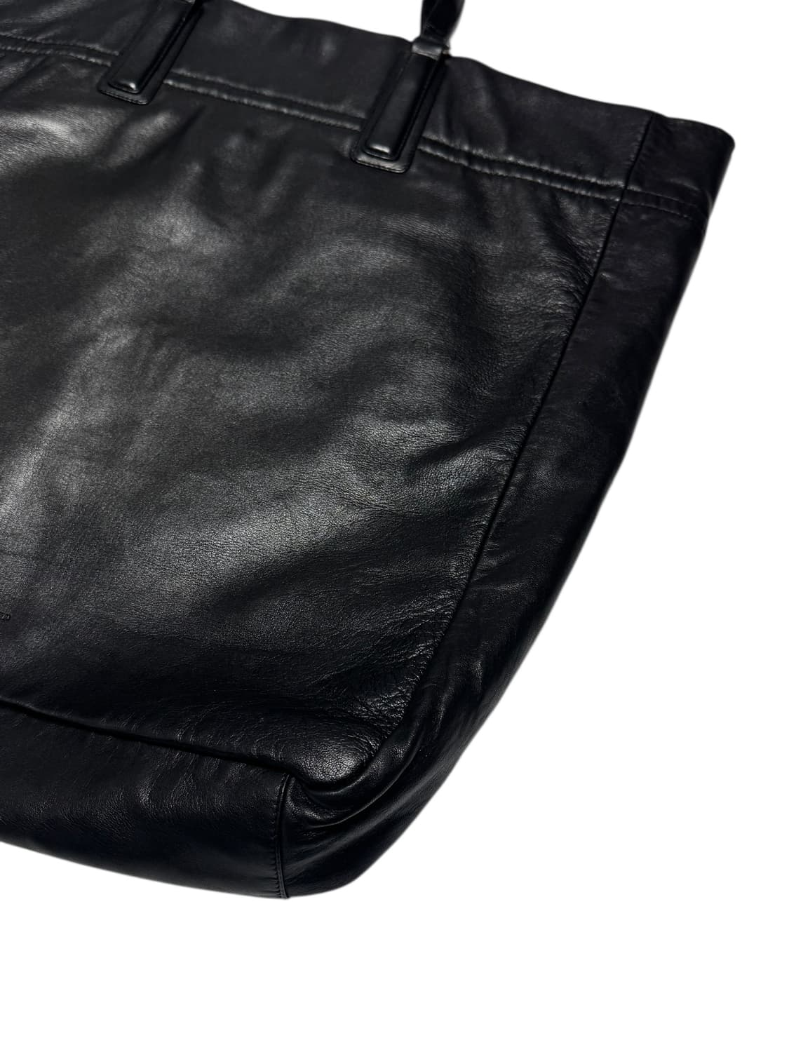 DRIES VAN NOTEN 상품이미지4