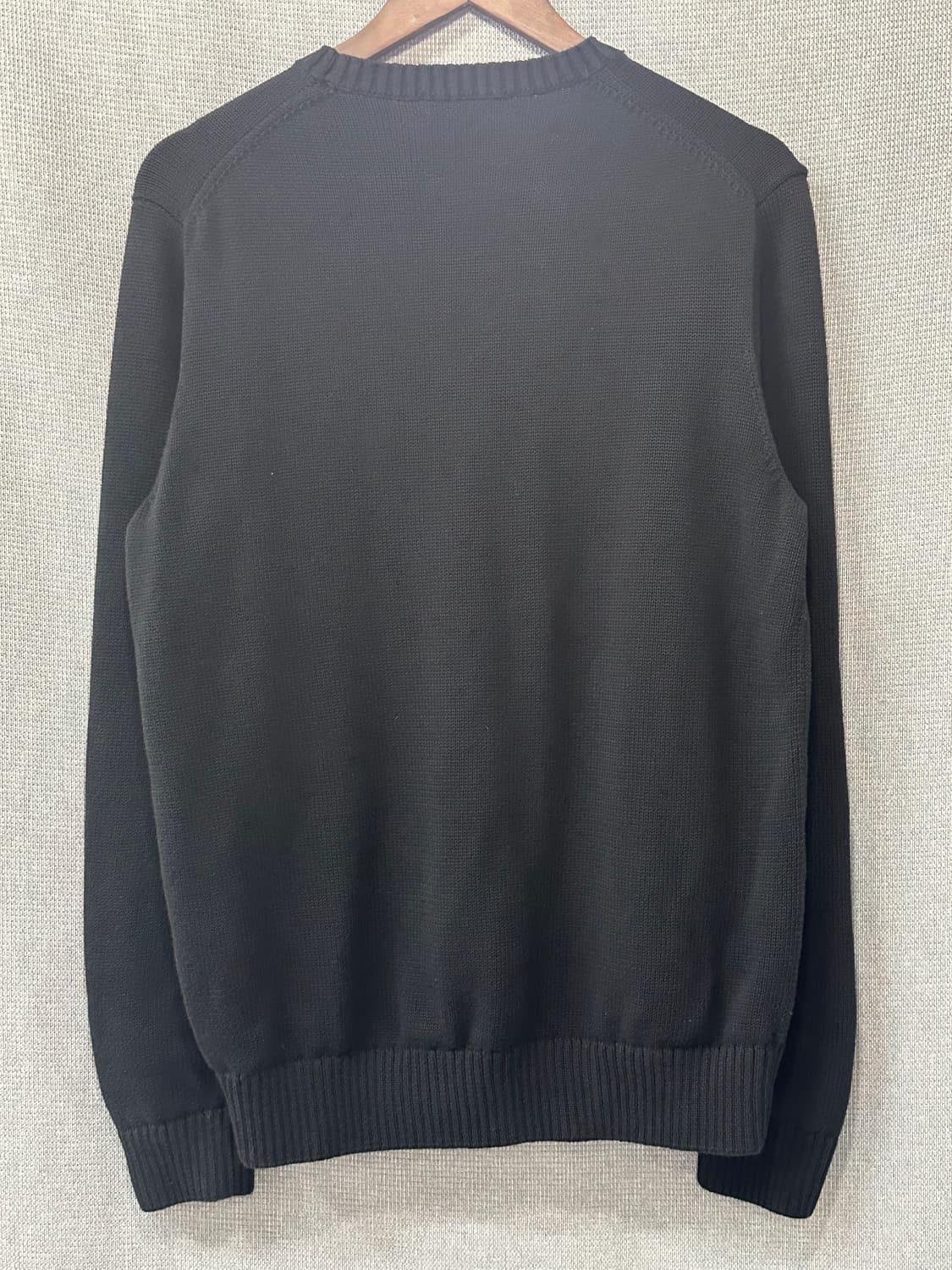 폴로 랄프로렌 니트 상품이미지2