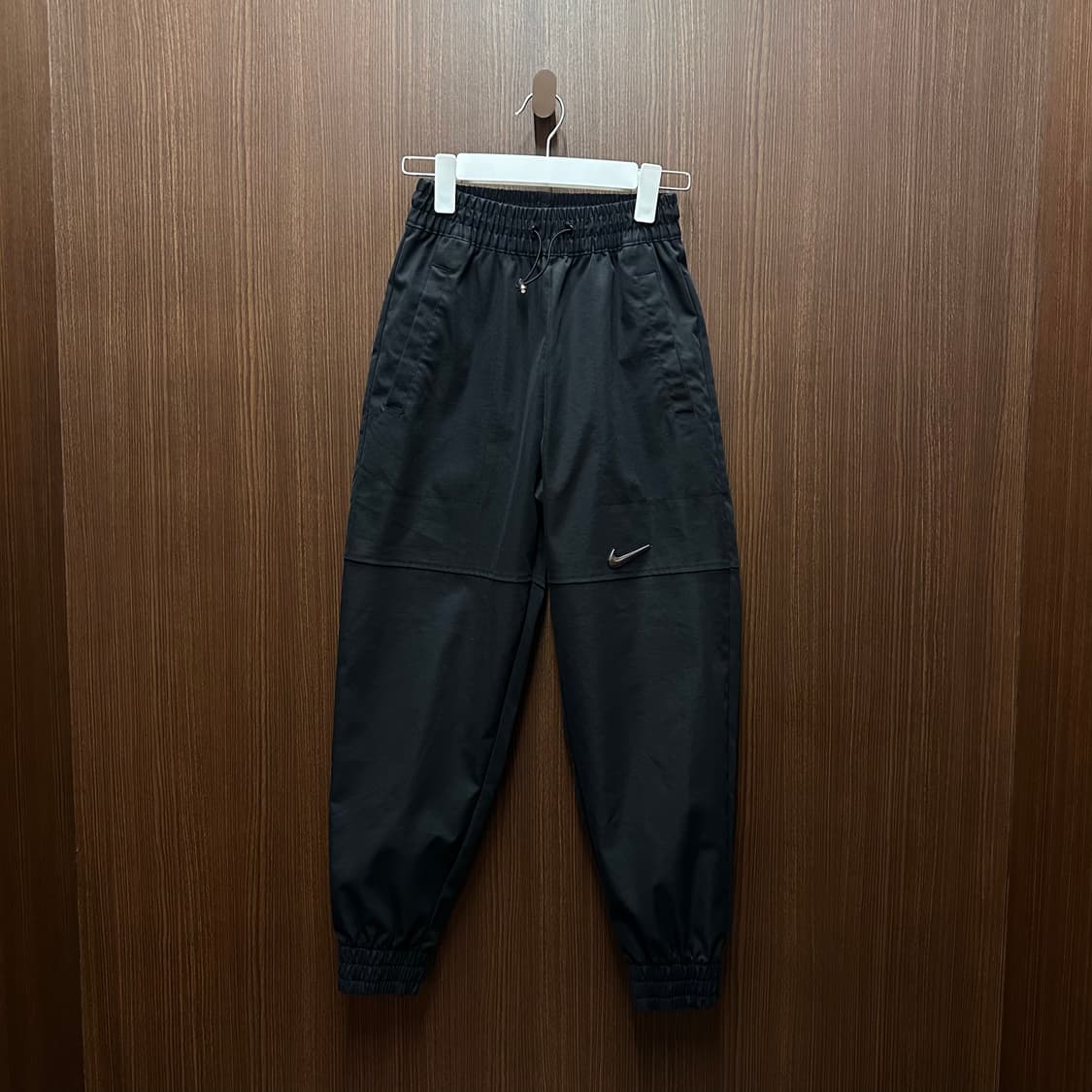 나이키 조거팬츠 바지  상품이미지1