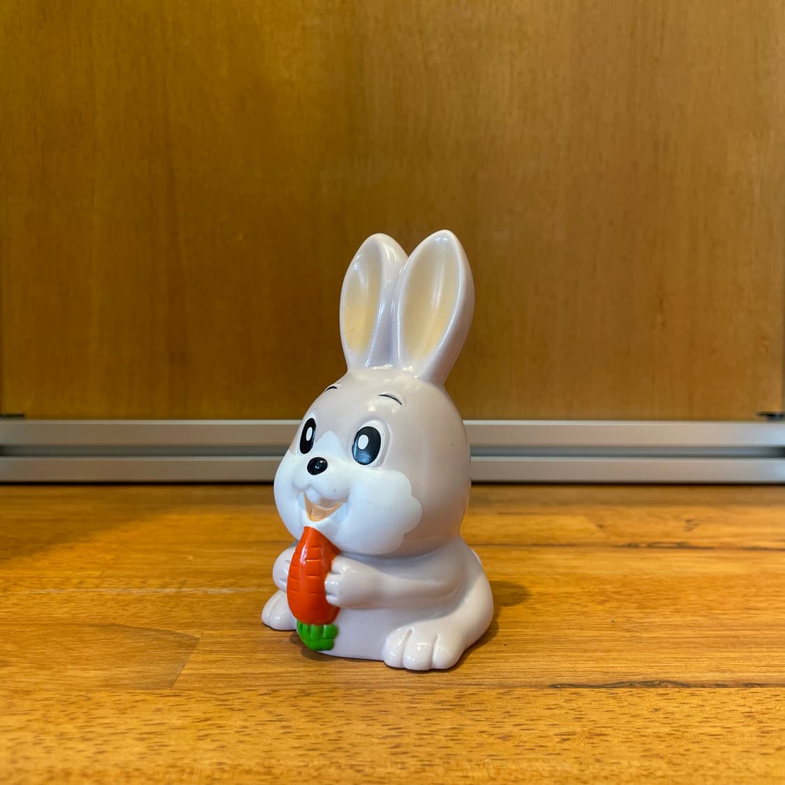 Vintage Rabbit Coin Bank 상품이미지4
