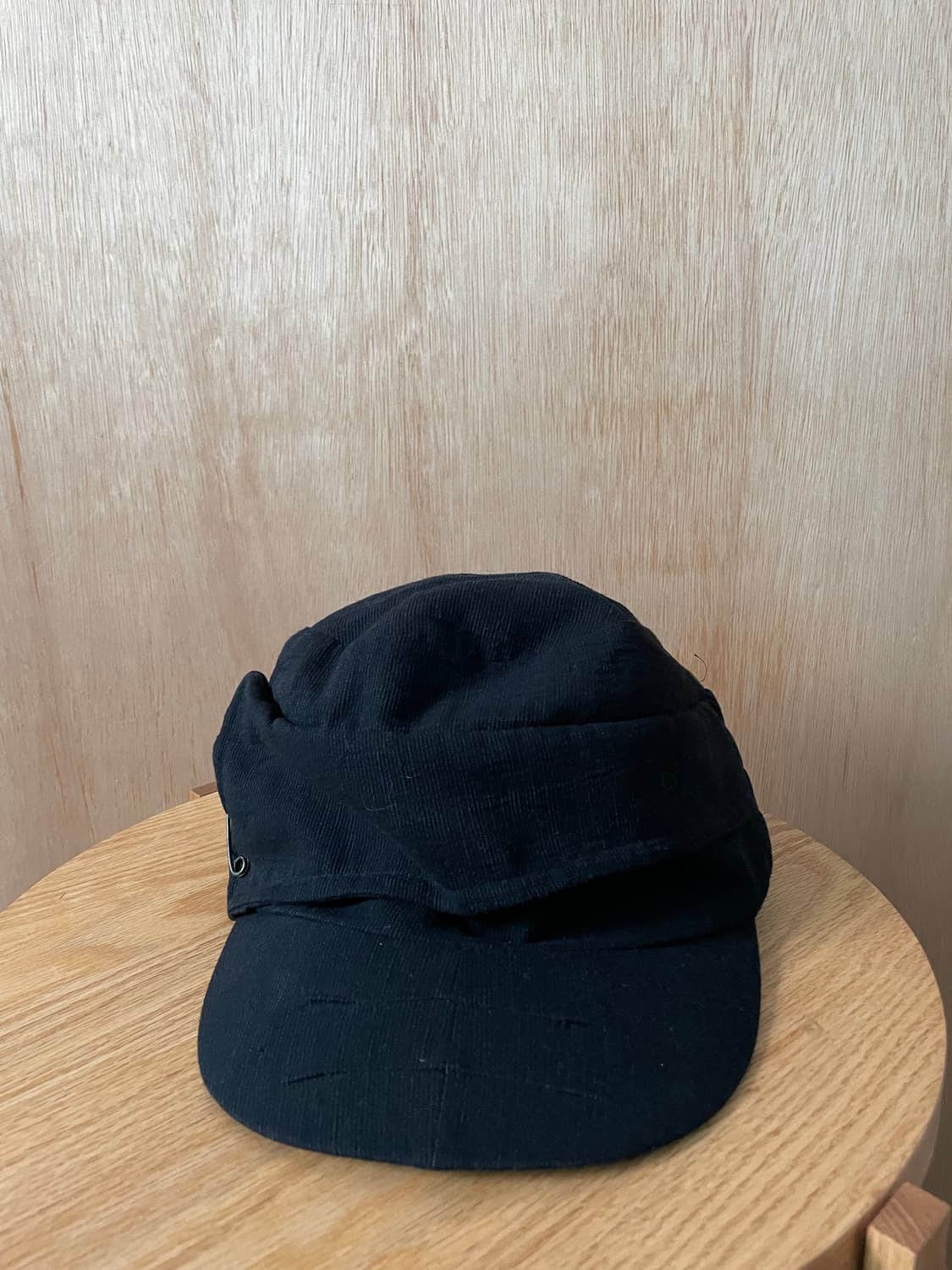 카시라 핀 캡 상품이미지4