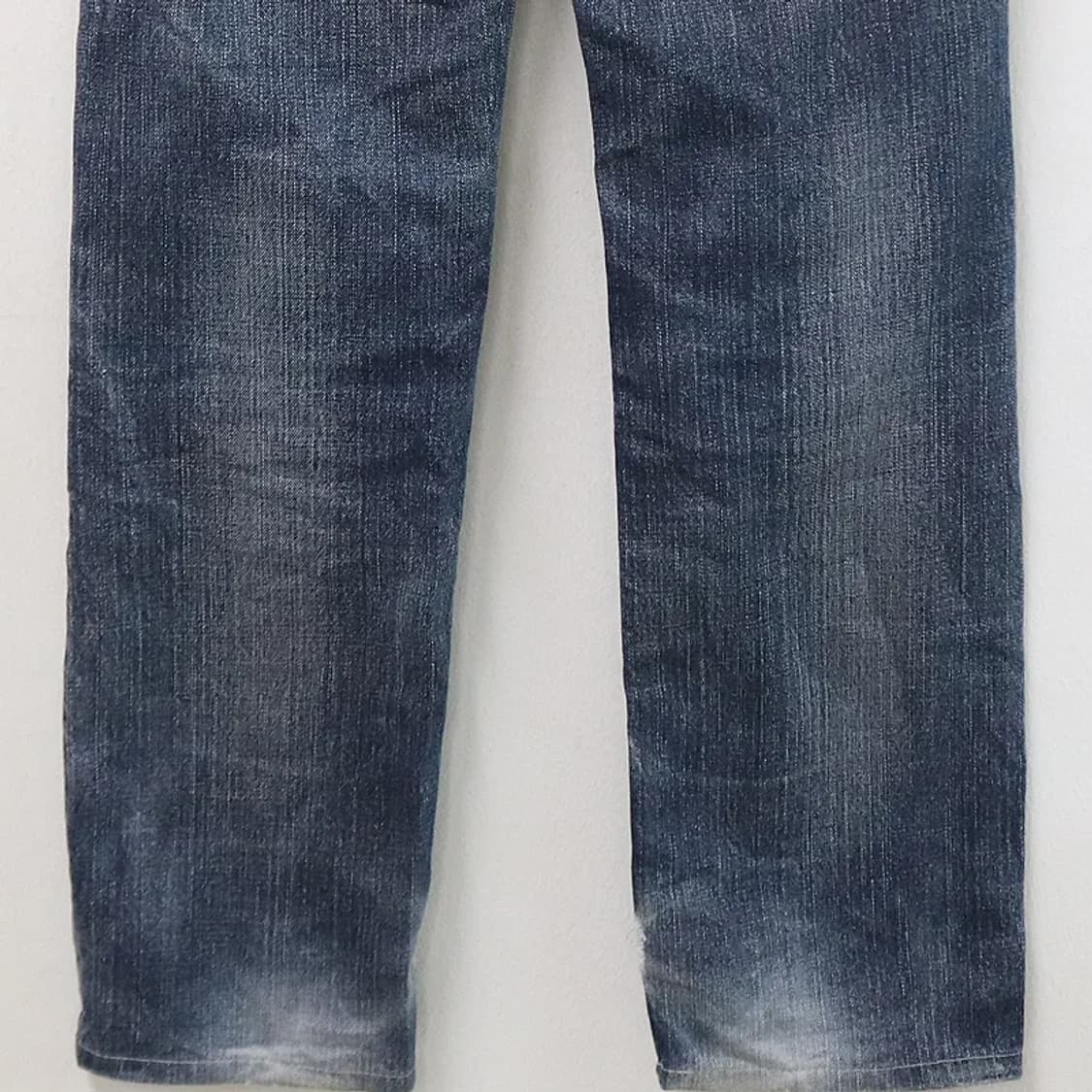 00'S 리바이스 502 데님 팬츠 67029 상품이미지5