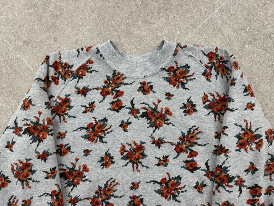 JPN (M) 상품이미지2