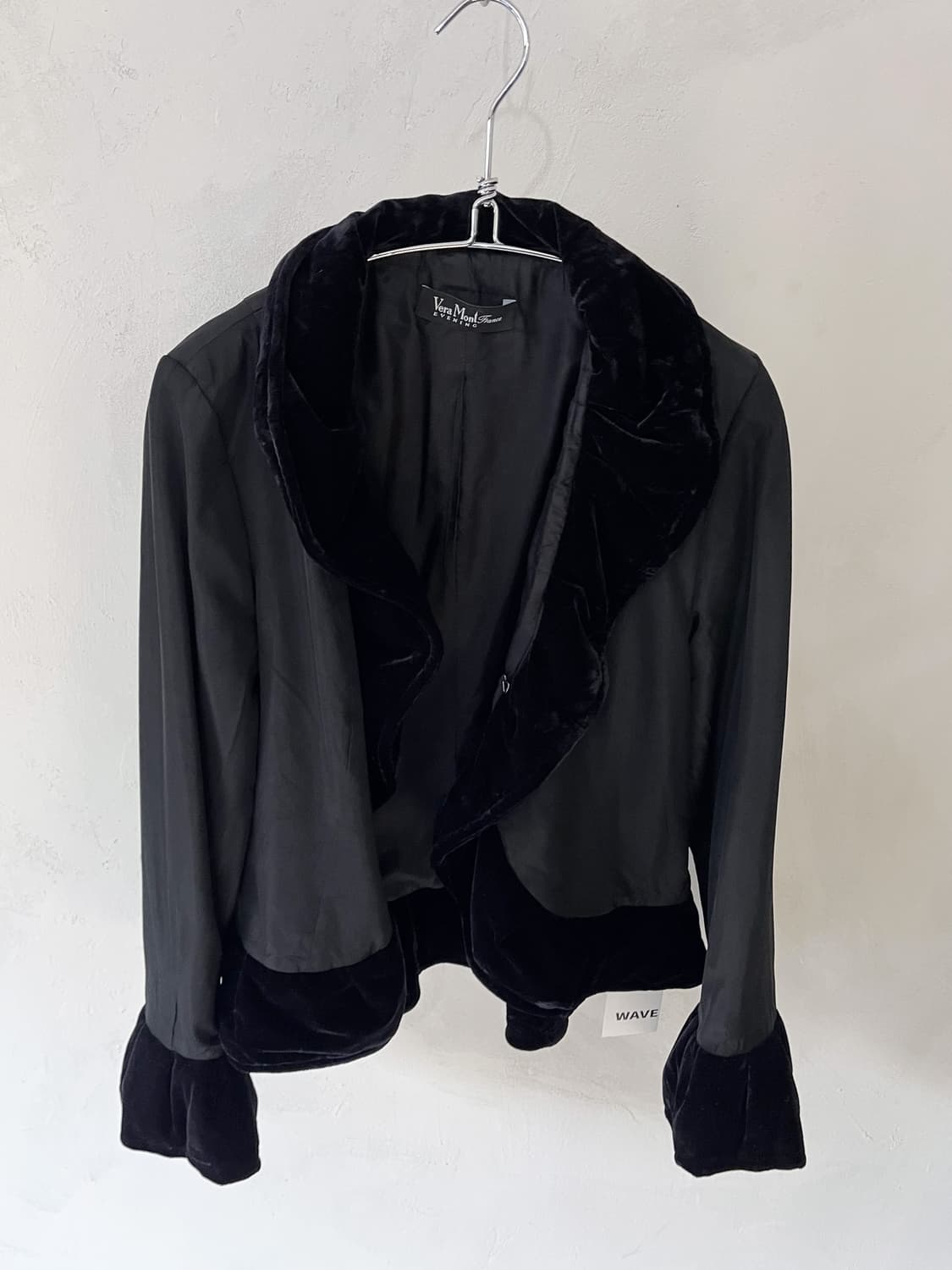 GERMANY 상품이미지4