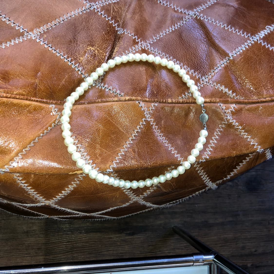 설명을 해주면 3 🧱  상품이미지2