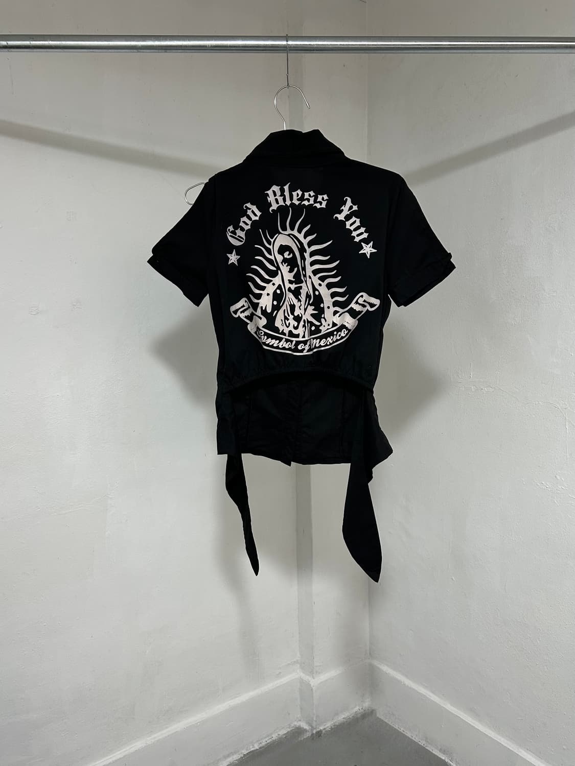 vtg top 상품이미지5