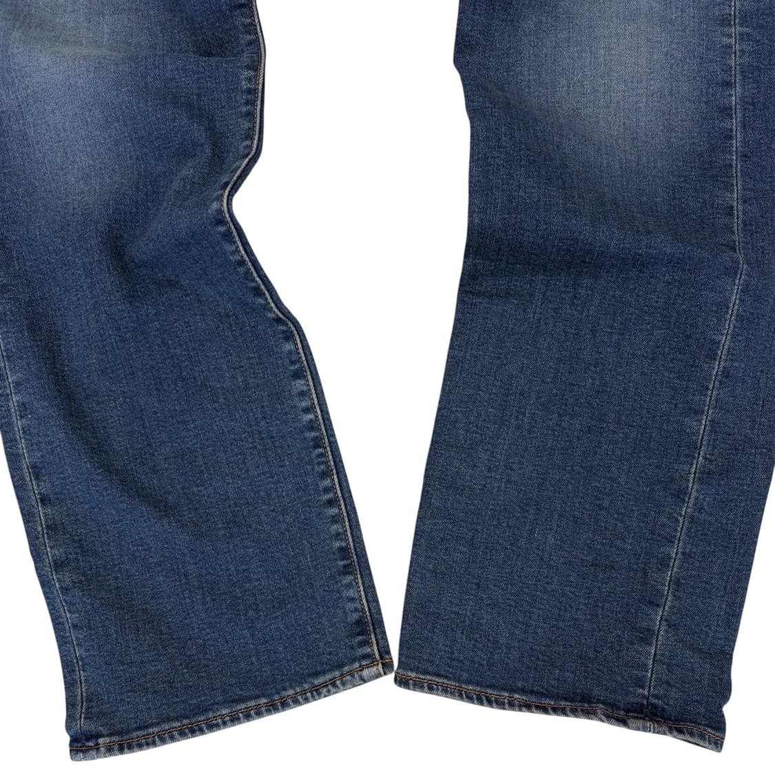 리바이스 501 청바지 (32)  상품이미지4