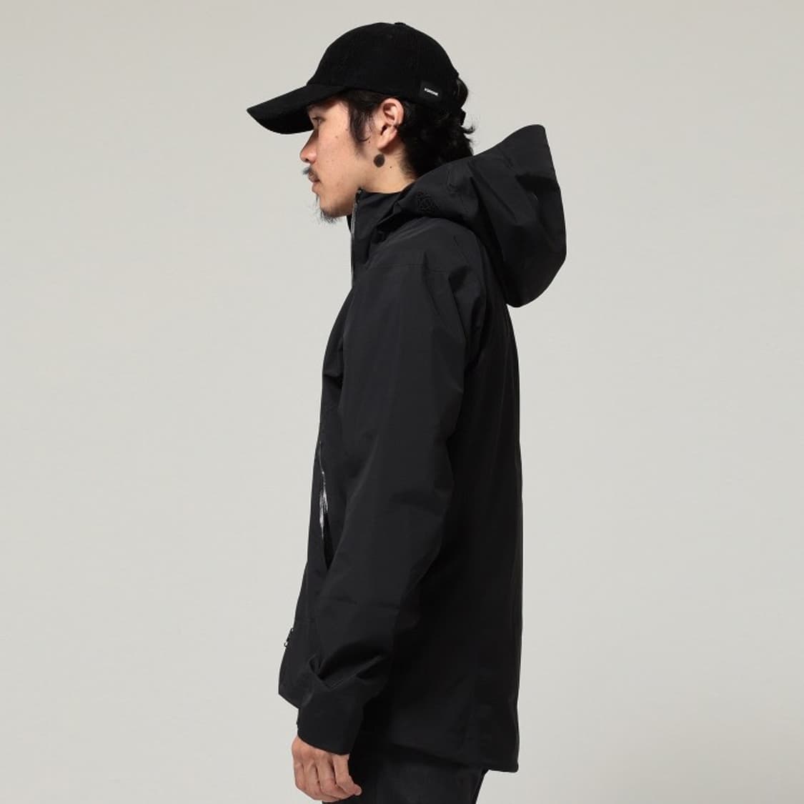 Arc’teryx x Beams 19FW 상품이미지7