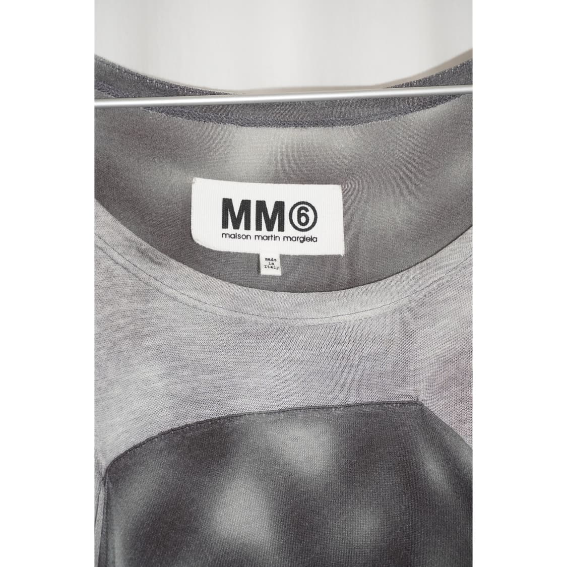 MM6 상품이미지2