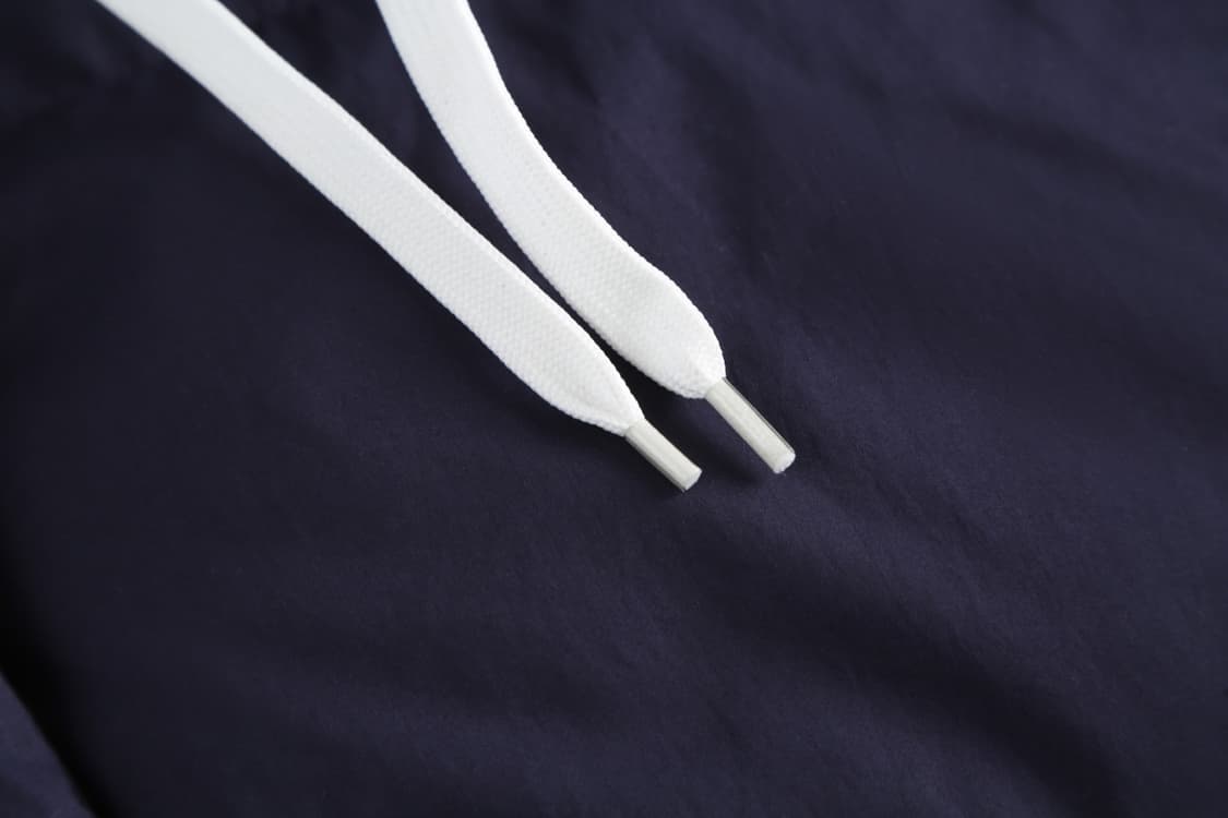 프라다 패딩 상품이미지8