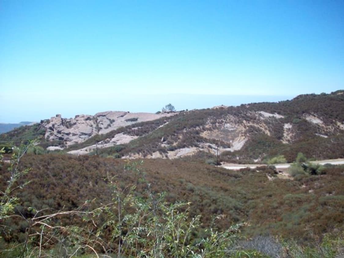 코닥 이지쉐어 Kodak EasyShare M853 실버 상품이미지3