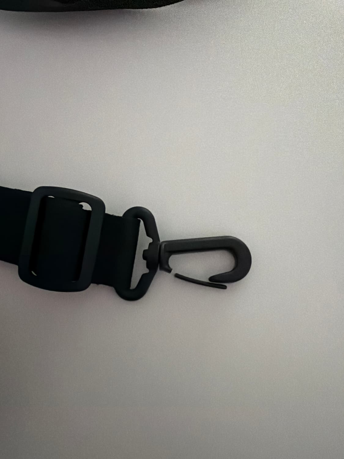 25FW 칼하트 WIP 에센셜스 백 상품이미지7