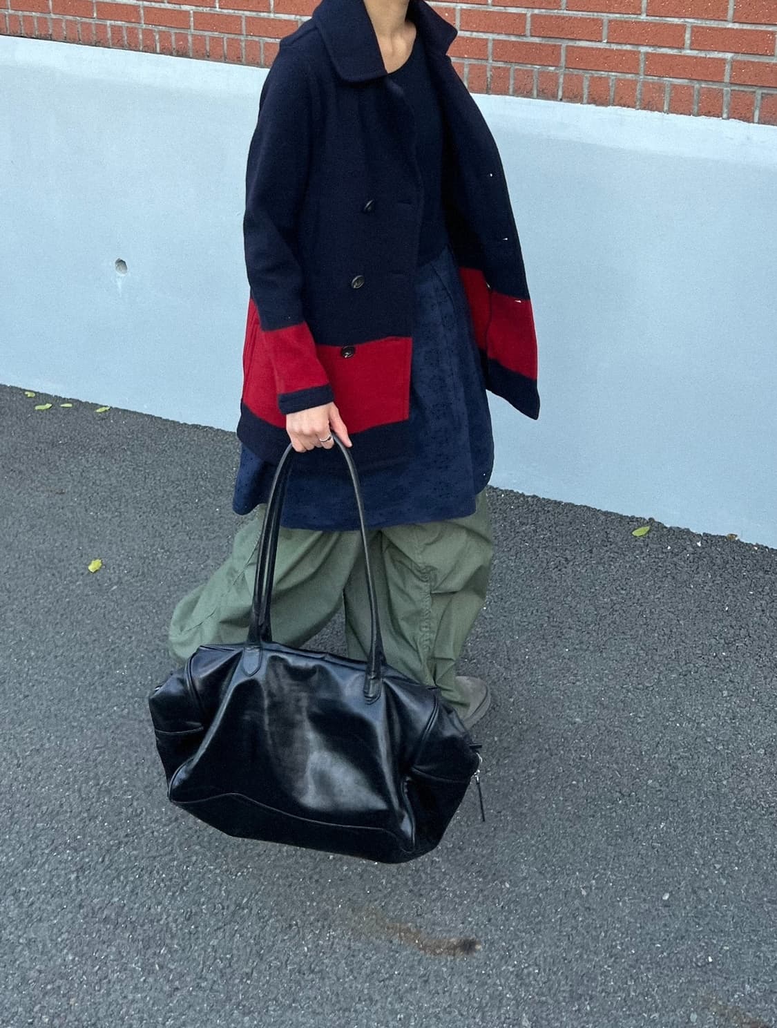 (11/11) Ralph lauren 상품이미지3