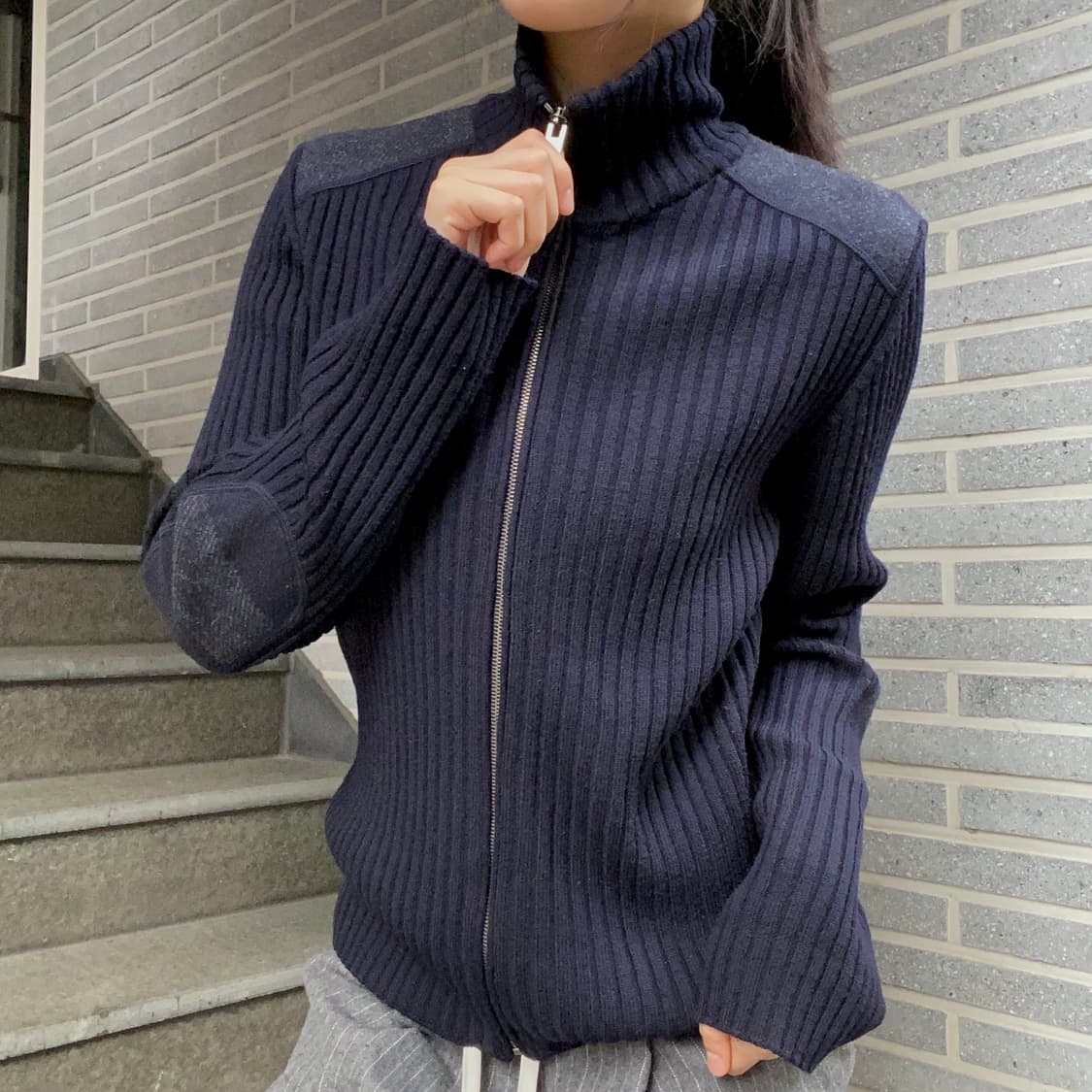 Burberry 상품이미지4