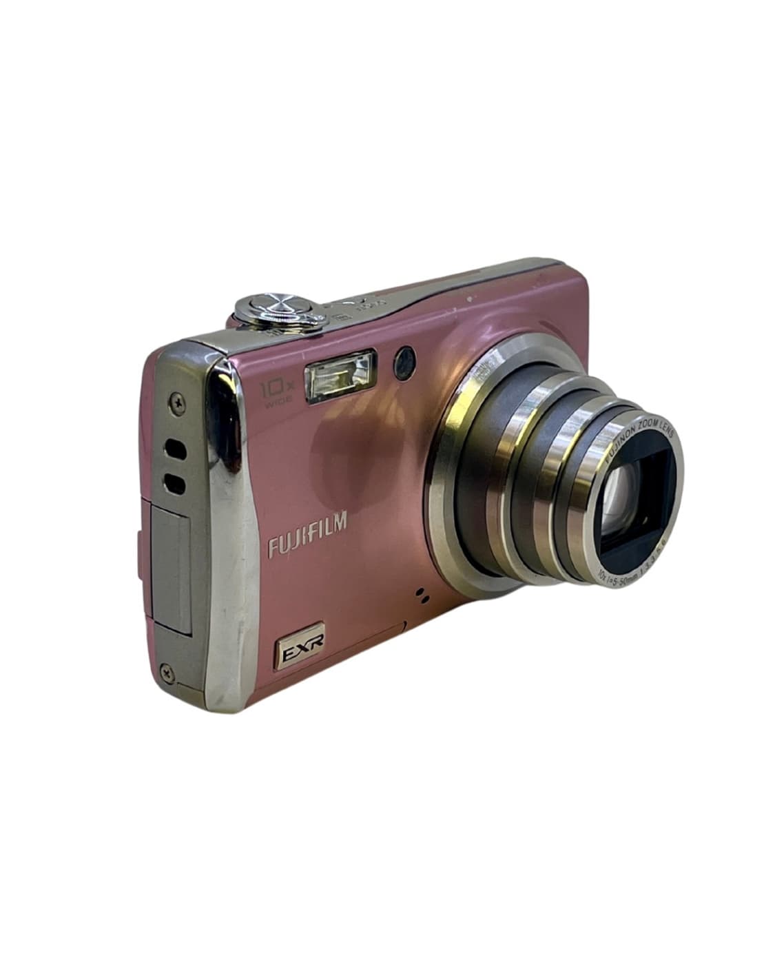(작례!)Fujifilm Finepix F70EXR 디카 상품이미지8
